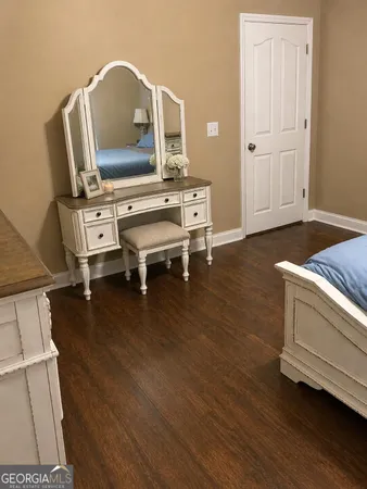 $359,900 | 34 Surrey Circle, Tifton, GA 31793