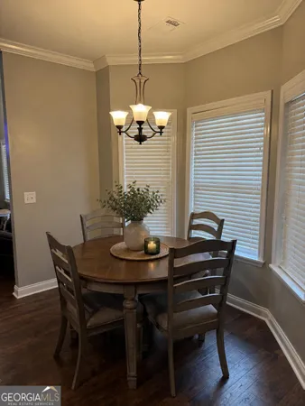 $359,900 | 34 Surrey Circle, Tifton, GA 31793