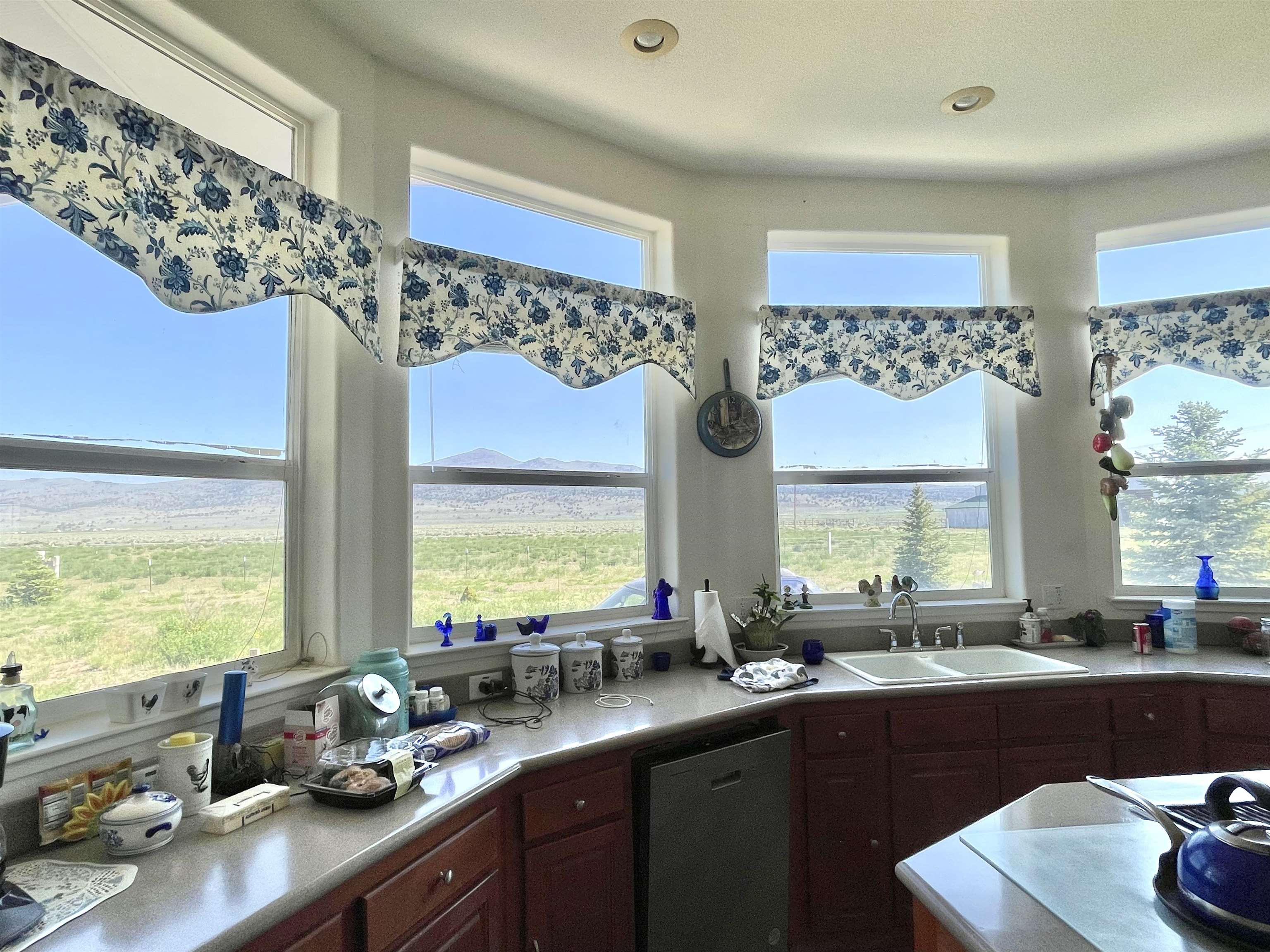 718-006 Juniper Ridge Road Termo, CA 96132 - Photo 35 of 58