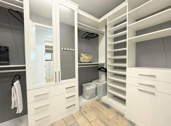 $21,500 | 17299 Pagoda Palms Drive, Boca Raton, FL 33496