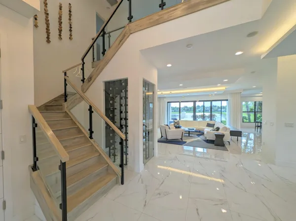 $21,500 | 17299 Pagoda Palms Drive, Boca Raton, FL 33496