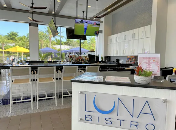 $21,500 | 17299 Pagoda Palms Drive, Boca Raton, FL 33496