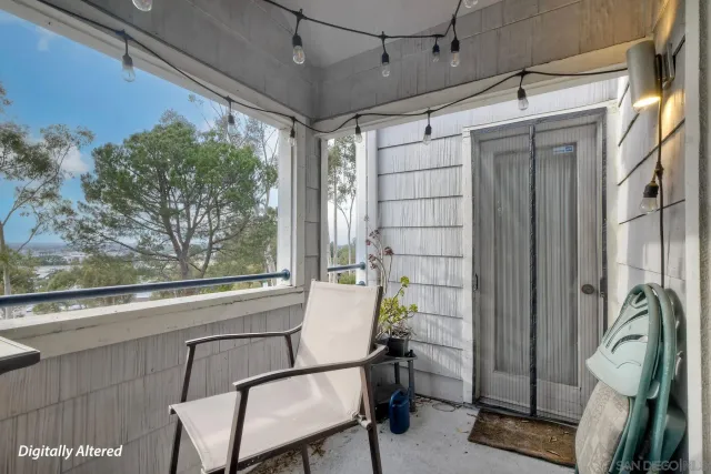 $800,000 | 11077 Scripps Ranch Boulevard, San Diego, CA 92131