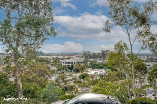 $800,000 | 11077 Scripps Ranch Boulevard, San Diego, CA 92131