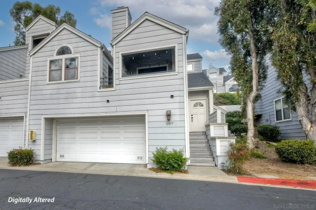 $800,000 | 11077 Scripps Ranch Boulevard, San Diego, CA 92131