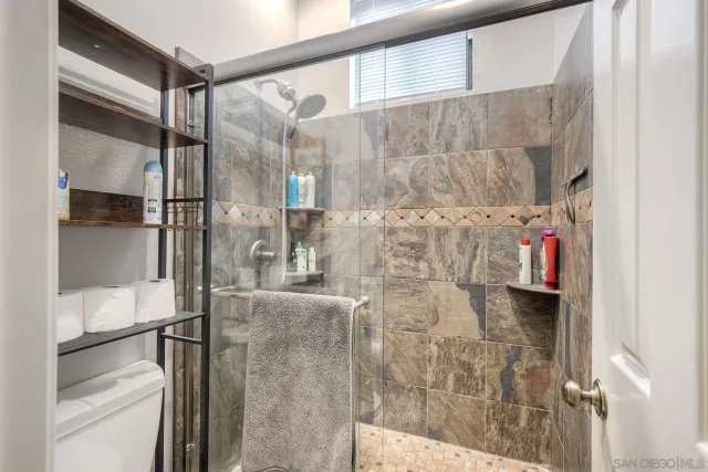 $800,000 | 11077 Scripps Ranch Boulevard, San Diego, CA 92131