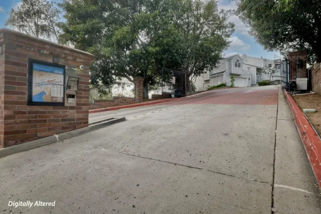 $800,000 | 11077 Scripps Ranch Boulevard, San Diego, CA 92131