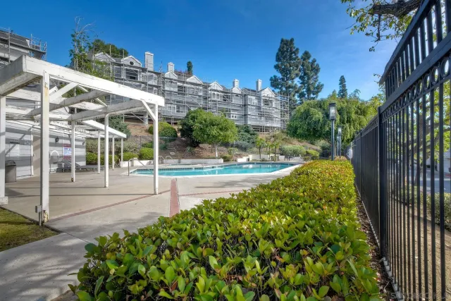 $800,000 | 11077 Scripps Ranch Boulevard, San Diego, CA 92131