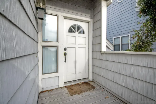 $800,000 | 11077 Scripps Ranch Boulevard, San Diego, CA 92131