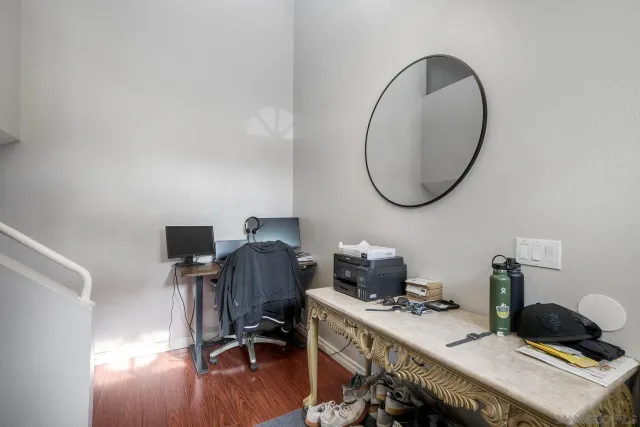 $800,000 | 11077 Scripps Ranch Boulevard, San Diego, CA 92131