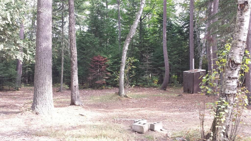 66 Scott Road Eustis, ME 04936 - Photo 5 of 8 Photo
