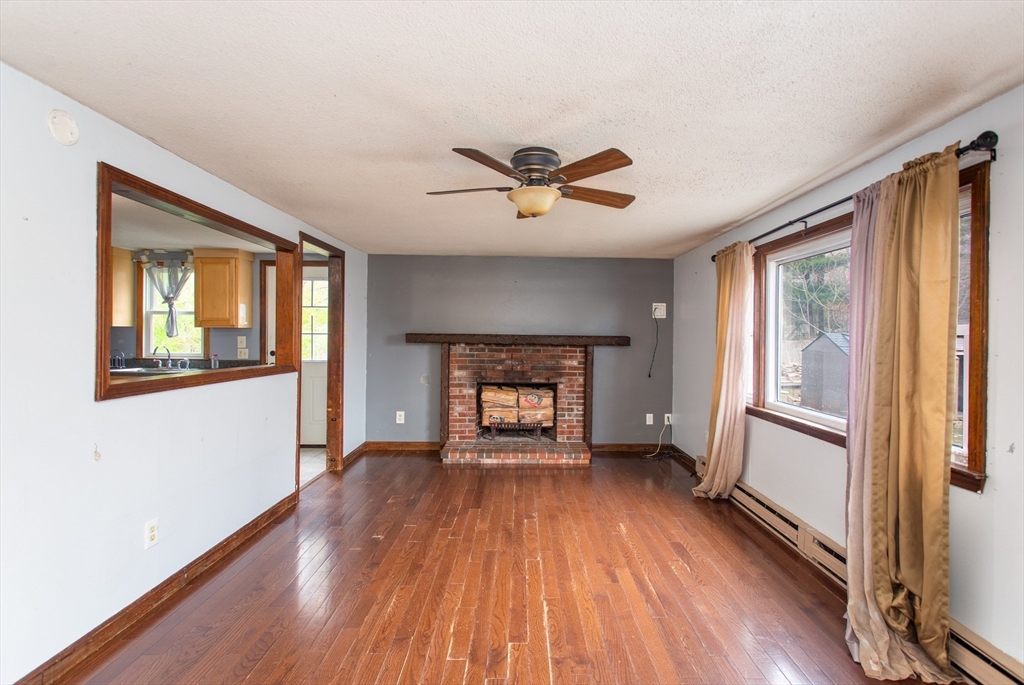 29 Arboretum Road Plymouth, MA 02360 - Photo 13 of 23 Gallery Image 13