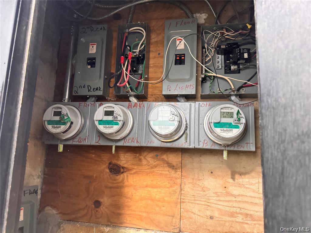 67-05 Roosevelt Avenue Queens, NY 11377 - Photo 12 of 12