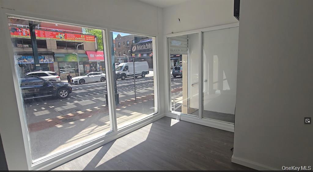 67-05 Roosevelt Avenue Queens, NY 11377 - Photo 3 of 12