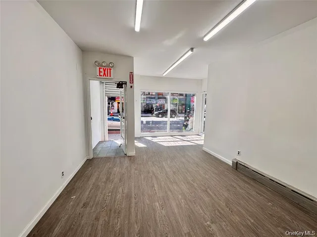 $1,798,000 | 67-05 Roosevelt Avenue | Woodside