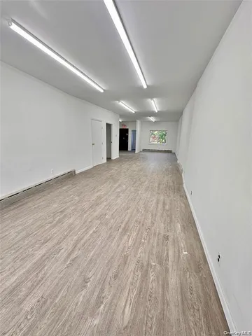 $1,798,000 | 67-05 Roosevelt Avenue | Woodside
