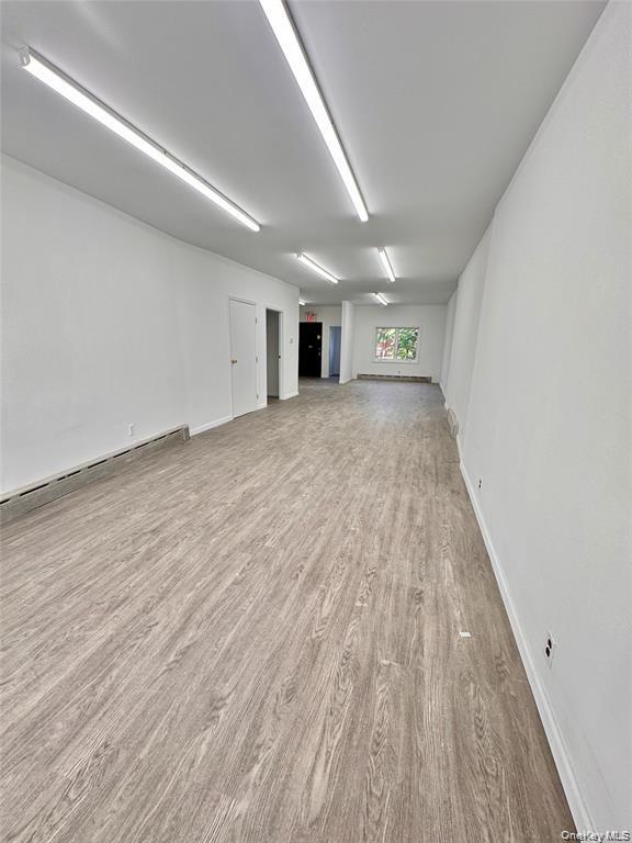 67-05 Roosevelt Avenue Queens, NY 11377 - Photo 5 of 12