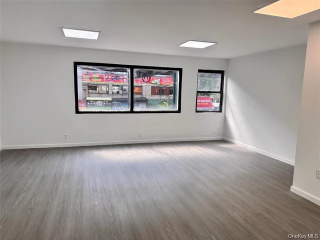 $1,798,000 | 67-05 Roosevelt Avenue | Woodside