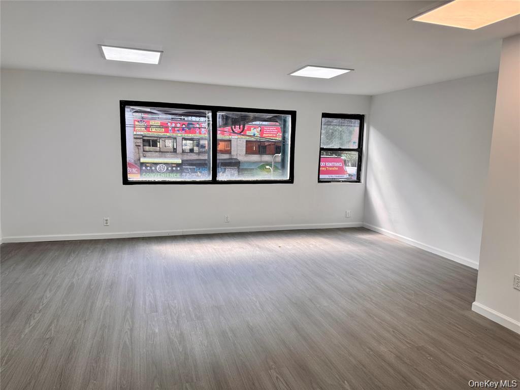 67-05 Roosevelt Avenue Queens, NY 11377 - Photo 7 of 12