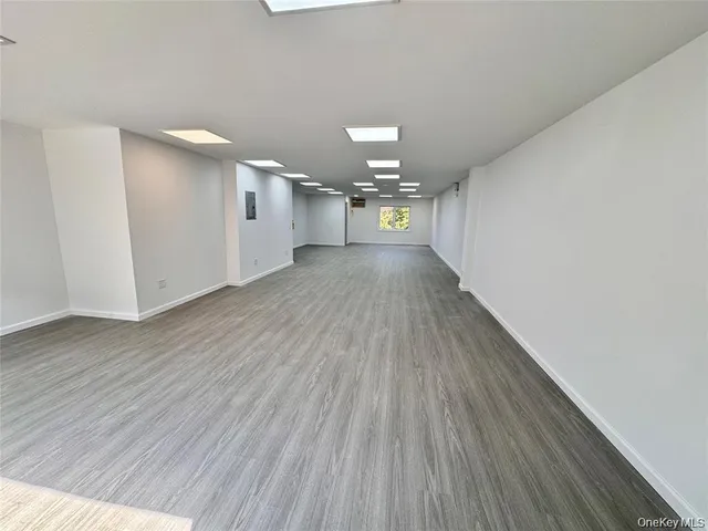 $1,798,000 | 67-05 Roosevelt Avenue | Woodside