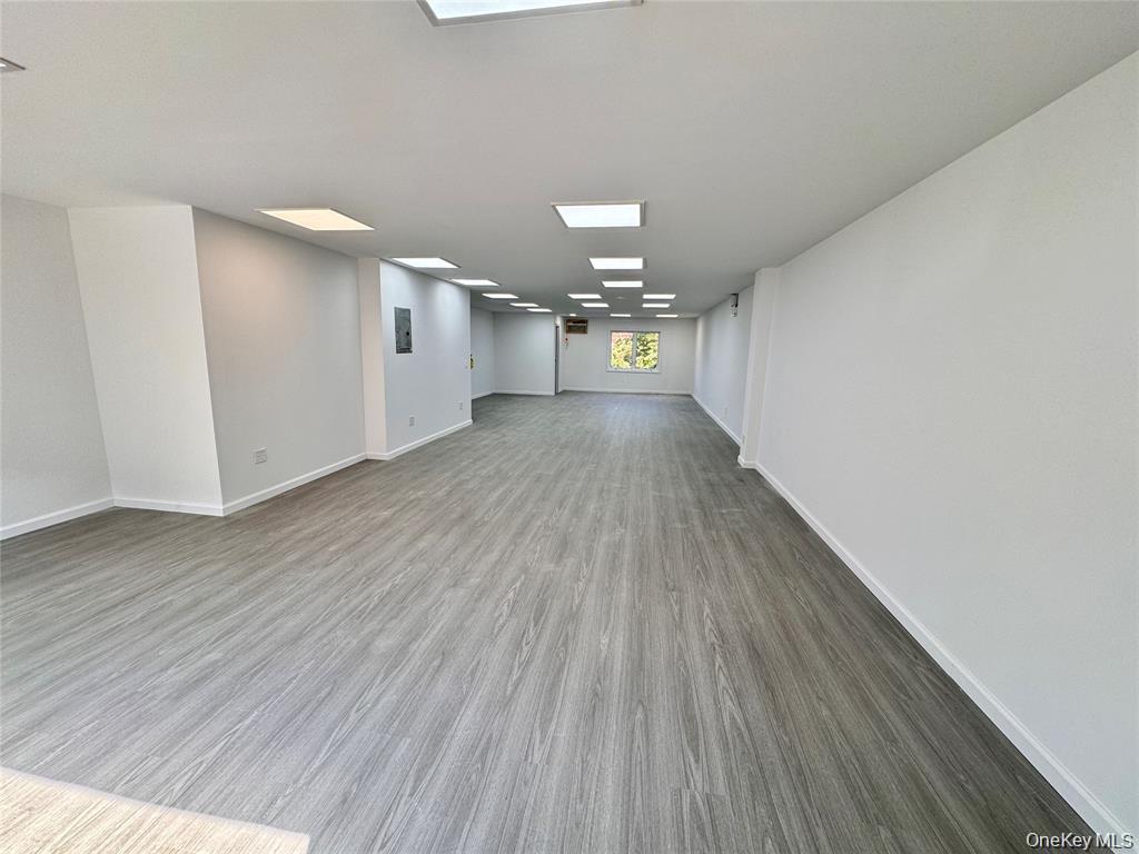 67-05 Roosevelt Avenue Queens, NY 11377 - Photo 8 of 12