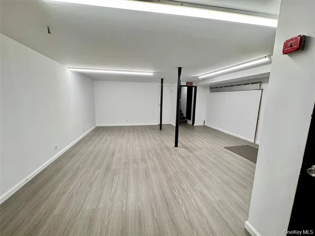 $1,798,000 | 67-05 Roosevelt Avenue | Woodside