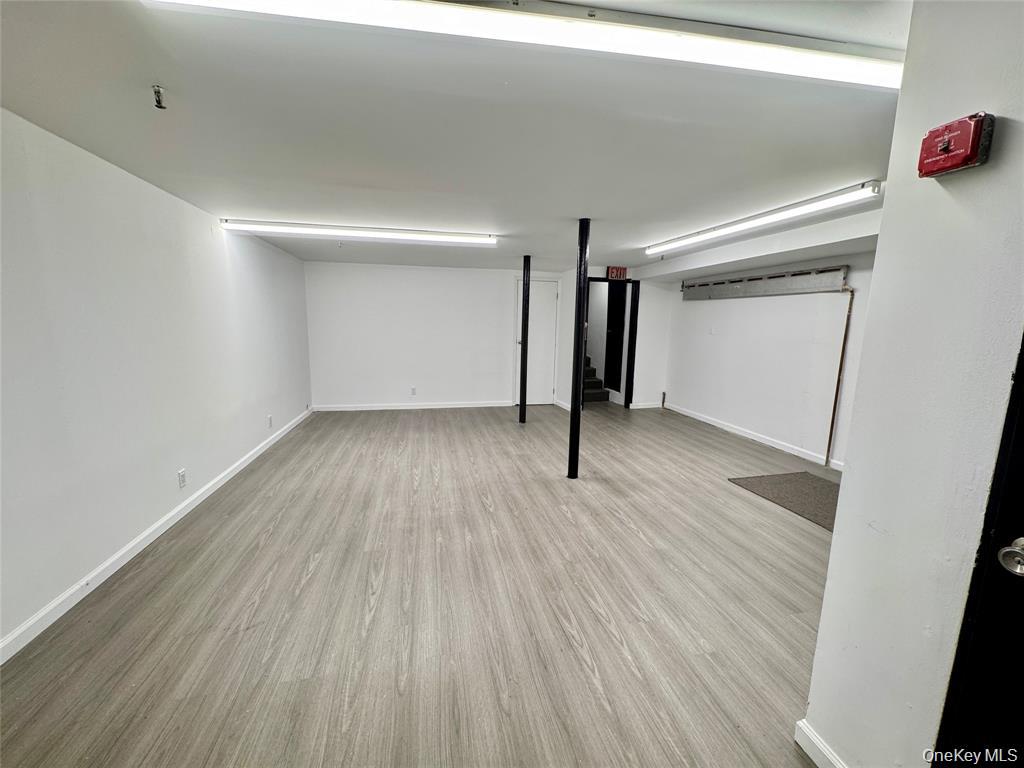 67-05 Roosevelt Avenue Queens, NY 11377 - Photo 9 of 12