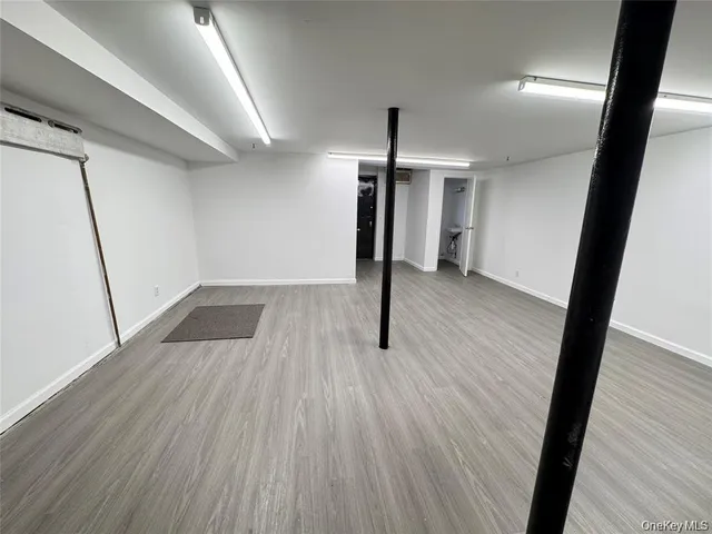 $1,798,000 | 67-05 Roosevelt Avenue | Woodside