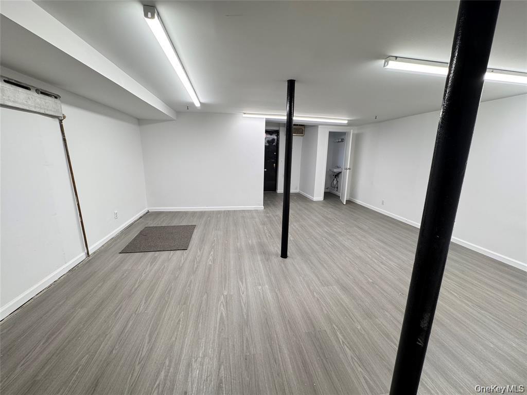 67-05 Roosevelt Avenue Queens, NY 11377 - Photo 10 of 12