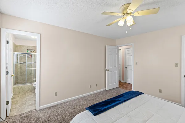 $228,000 | 352 Poole Melton Road, Blythe, GA 30805