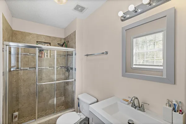 $228,000 | 352 Poole Melton Road, Blythe, GA 30805
