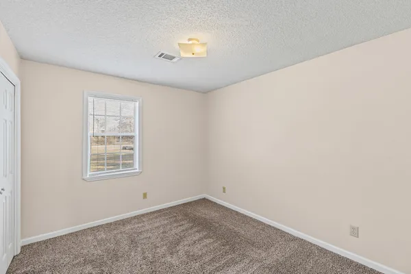 $228,000 | 352 Poole Melton Road, Blythe, GA 30805
