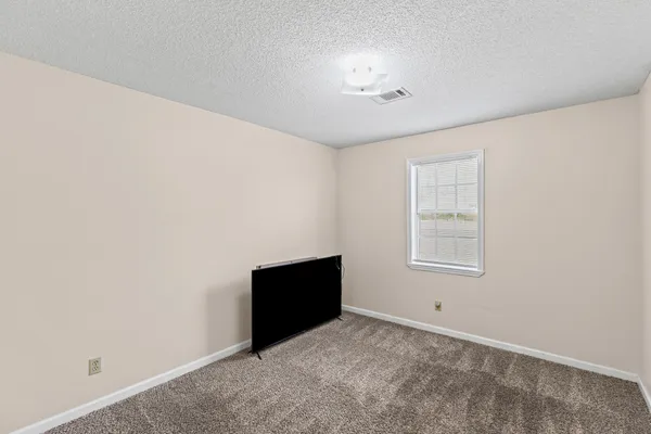 $228,000 | 352 Poole Melton Road, Blythe, GA 30805
