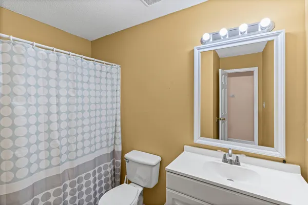$228,000 | 352 Poole Melton Road, Blythe, GA 30805