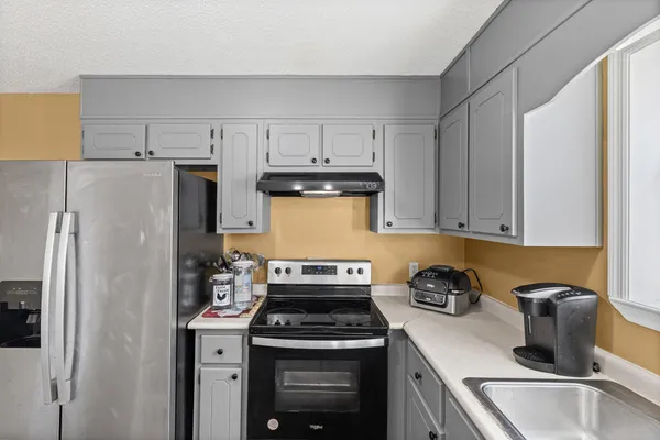 $228,000 | 352 Poole Melton Road, Blythe, GA 30805