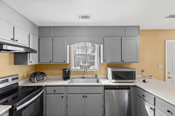 $228,000 | 352 Poole Melton Road, Blythe, GA 30805