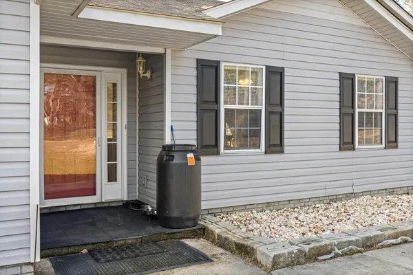 $228,000 | 352 Poole Melton Road, Blythe, GA 30805