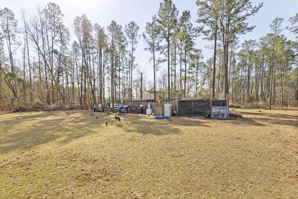 $228,000 | 352 Poole Melton Road, Blythe, GA 30805