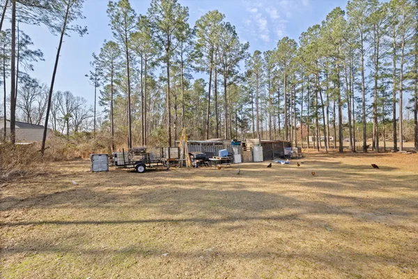 $228,000 | 352 Poole Melton Road, Blythe, GA 30805
