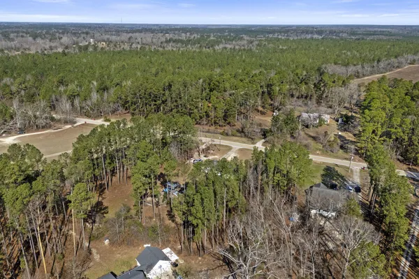 $228,000 | 352 Poole Melton Road, Blythe, GA 30805