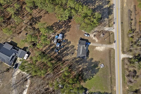 $228,000 | 352 Poole Melton Road, Blythe, GA 30805