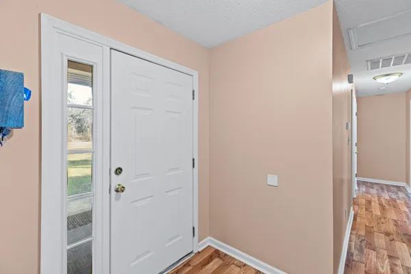 $228,000 | 352 Poole Melton Road, Blythe, GA 30805