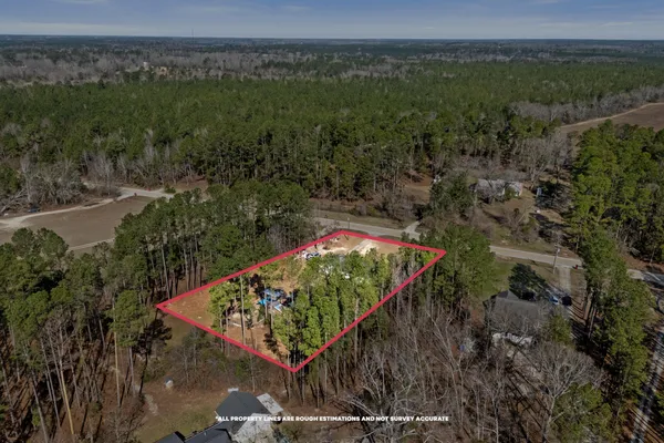 $228,000 | 352 Poole Melton Road, Blythe, GA 30805