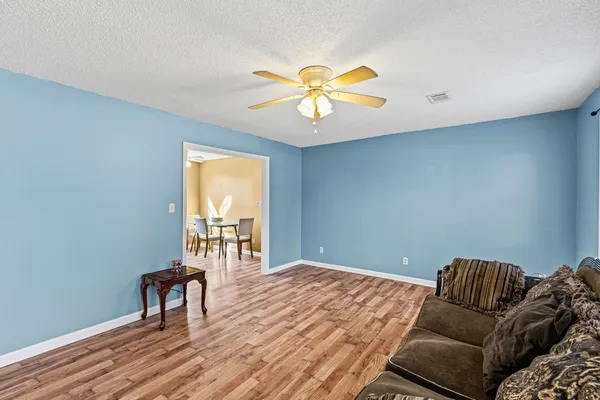 $228,000 | 352 Poole Melton Road, Blythe, GA 30805