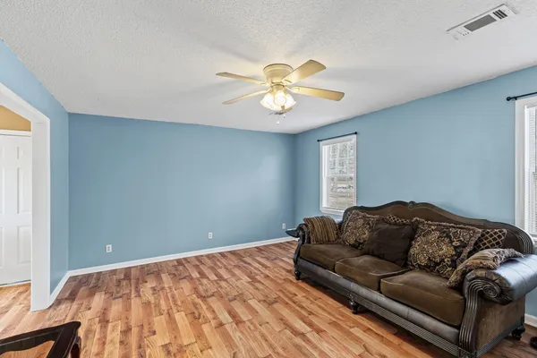 $228,000 | 352 Poole Melton Road, Blythe, GA 30805