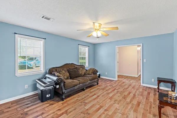 $228,000 | 352 Poole Melton Road, Blythe, GA 30805