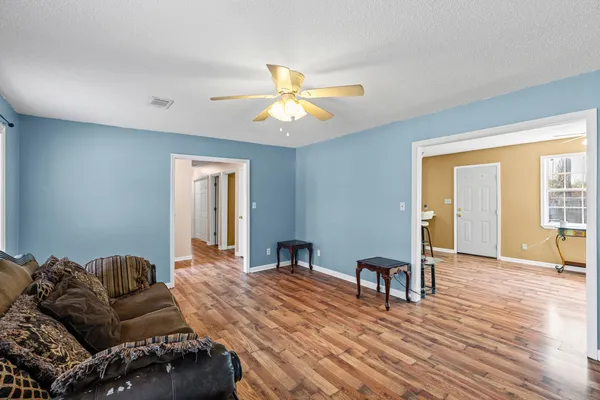 $228,000 | 352 Poole Melton Road, Blythe, GA 30805