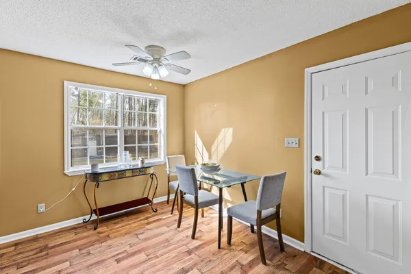 $228,000 | 352 Poole Melton Road, Blythe, GA 30805
