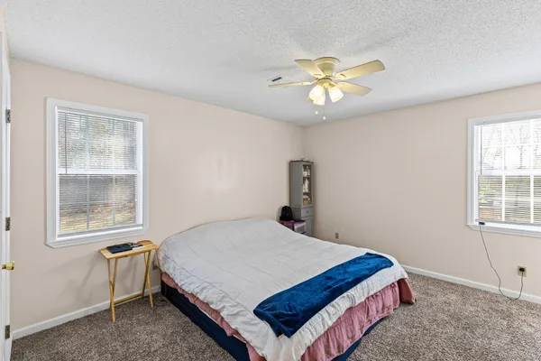 $228,000 | 352 Poole Melton Road, Blythe, GA 30805