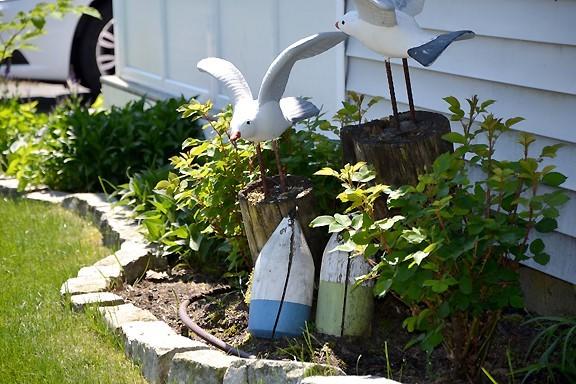 1413 Post Road, Unit 28 Wells, ME 04090 - Photo 20 of 29 exterior8